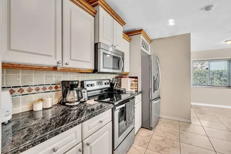 9080 NW 50th Court Coral Springs FL 33067