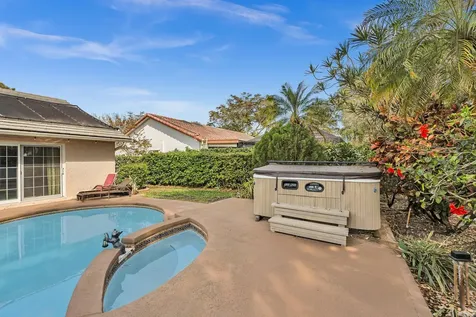 9080 NW 50th Court Coral Springs FL 33067