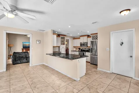9080 NW 50th Court Coral Springs FL 33067