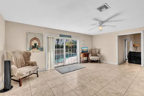 9080 NW 50th Court Coral Springs FL 33067