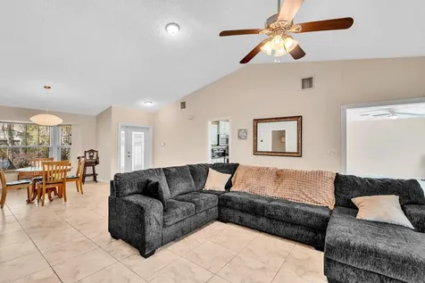 9080 NW 50th Court Coral Springs FL 33067