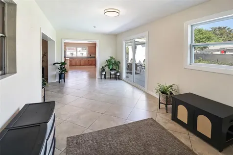 3971 NW 108th Avenue Coral Springs FL 33065