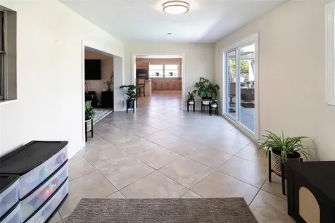 3971 NW 108th Avenue Coral Springs FL 33065