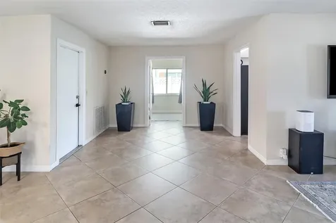 3971 NW 108th Avenue Coral Springs FL 33065