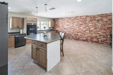 3971 NW 108th Avenue Coral Springs FL 33065