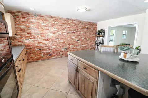 3971 NW 108th Avenue Coral Springs FL 33065