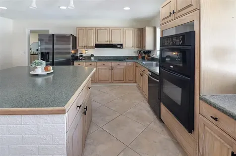 3971 NW 108th Avenue Coral Springs FL 33065