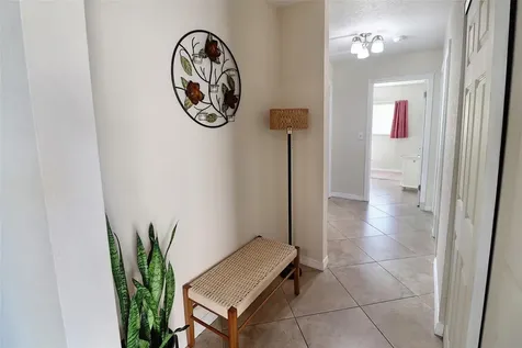 3971 NW 108th Avenue Coral Springs FL 33065