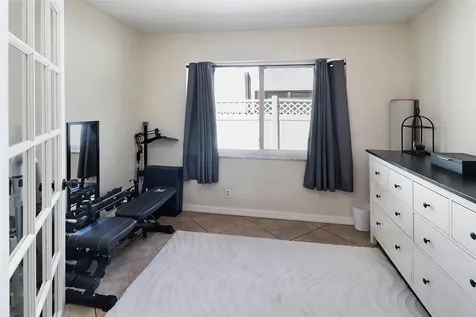 3971 NW 108th Avenue Coral Springs FL 33065