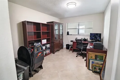 3971 NW 108th Avenue Coral Springs FL 33065