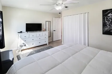 3971 NW 108th Avenue Coral Springs FL 33065