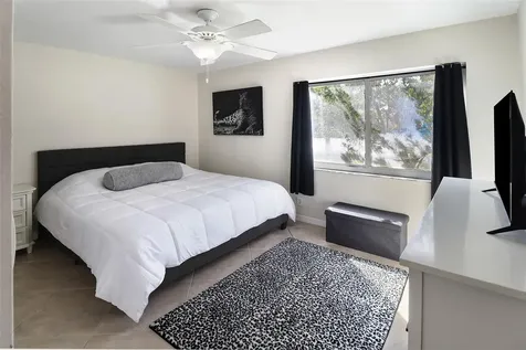 3971 NW 108th Avenue Coral Springs FL 33065