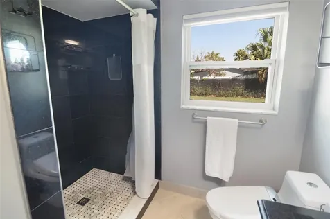 3971 NW 108th Avenue Coral Springs FL 33065