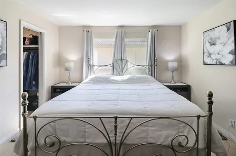 3971 NW 108th Avenue Coral Springs FL 33065