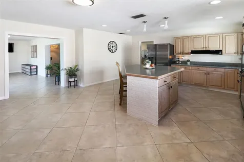 3971 NW 108th Avenue Coral Springs FL 33065