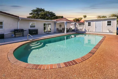 3971 NW 108th Avenue Coral Springs FL 33065