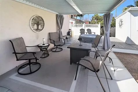 3971 NW 108th Avenue Coral Springs FL 33065
