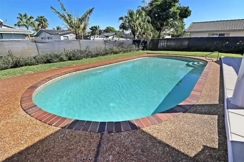 3971 NW 108th Avenue Coral Springs FL 33065