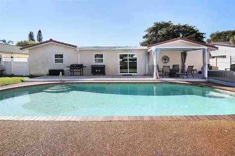 3971 NW 108th Avenue Coral Springs FL 33065