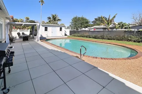 3971 NW 108th Avenue Coral Springs FL 33065