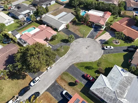 3971 NW 108th Avenue Coral Springs FL 33065