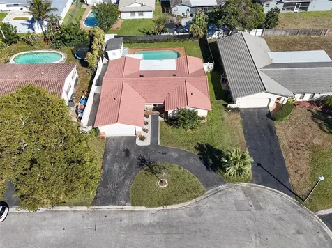 3971 NW 108th Avenue Coral Springs FL 33065