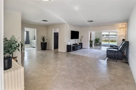 3971 NW 108th Avenue Coral Springs FL 33065