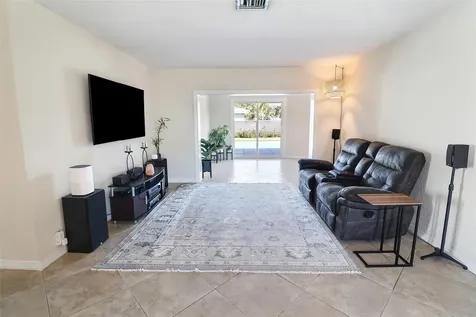 3971 NW 108th Avenue Coral Springs FL 33065