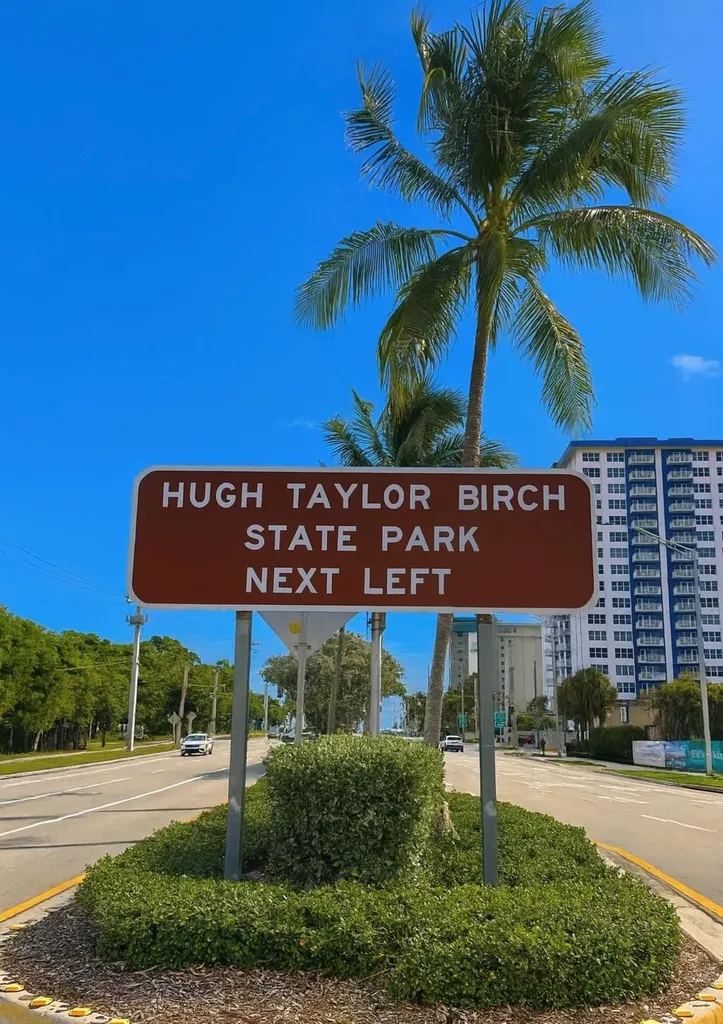 1160 N Federal Highway Fort Lauderdale FL 33304