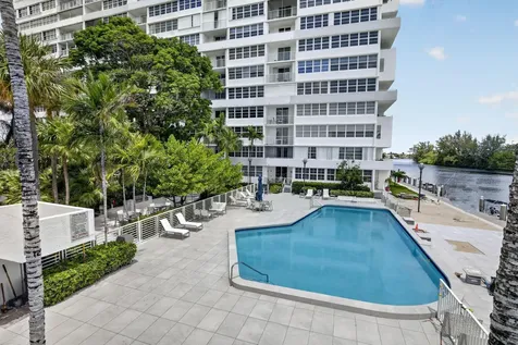 1160 N Federal Highway Fort Lauderdale FL 33304
