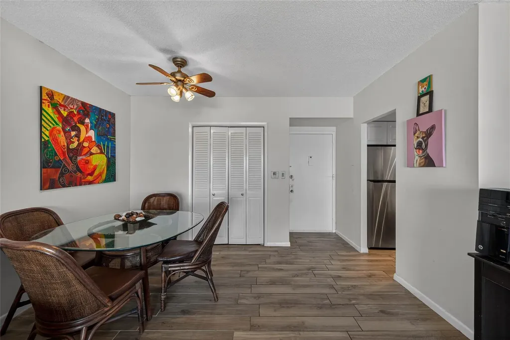 4400 Hillcrest Drive Hollywood FL 33021