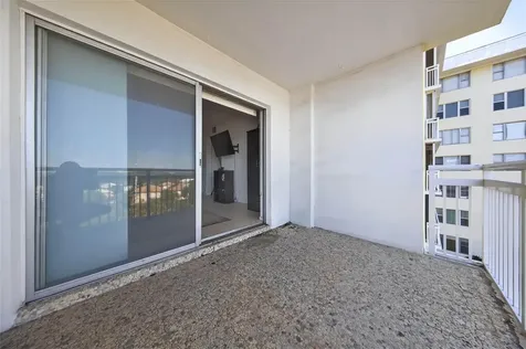 4400 Hillcrest Drive Hollywood FL 33021