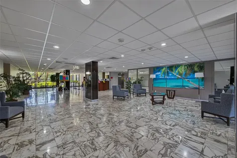 4400 Hillcrest Drive Hollywood FL 33021