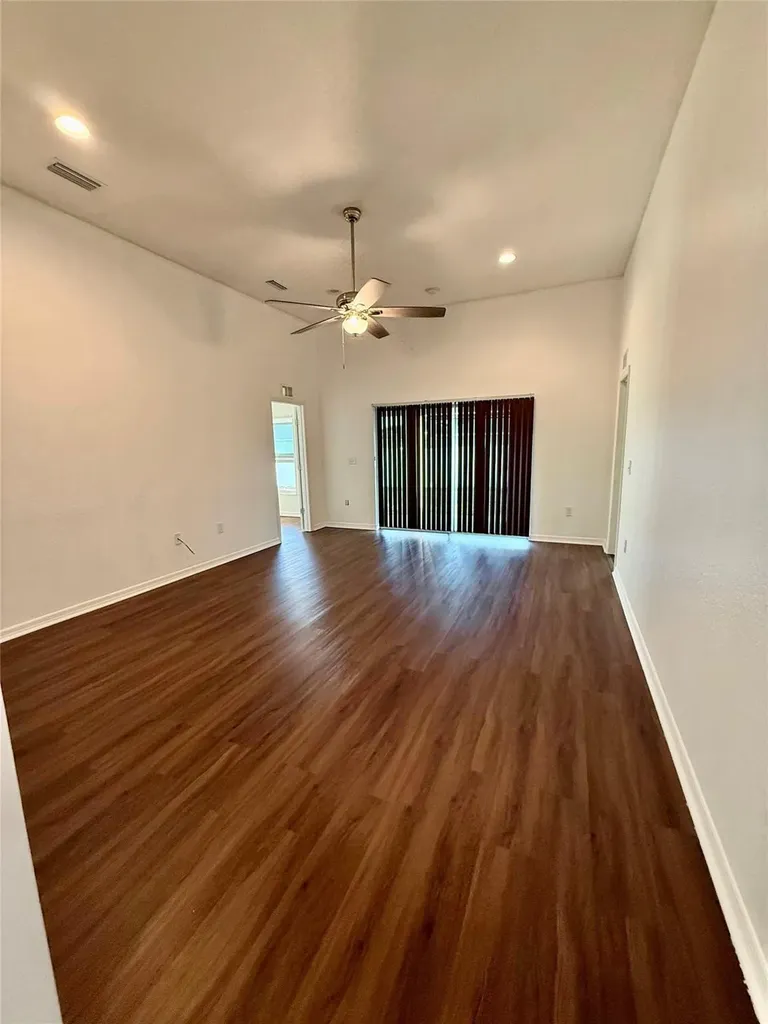 2363 Twin Lake View Road Winter Haven FL 33881