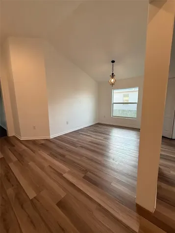2363 Twin Lake View Road Winter Haven FL 33881