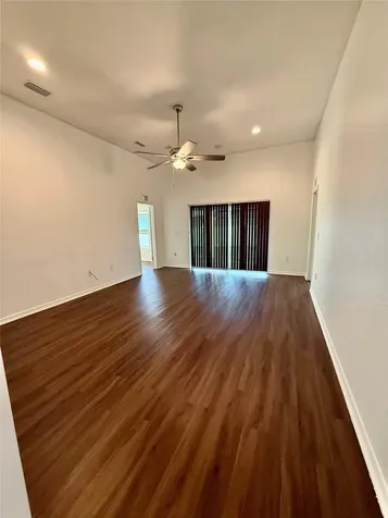 2363 Twin Lake View Road Winter Haven FL 33881
