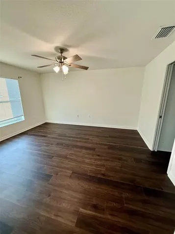 2363 Twin Lake View Road Winter Haven FL 33881