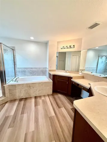 2363 Twin Lake View Road Winter Haven FL 33881