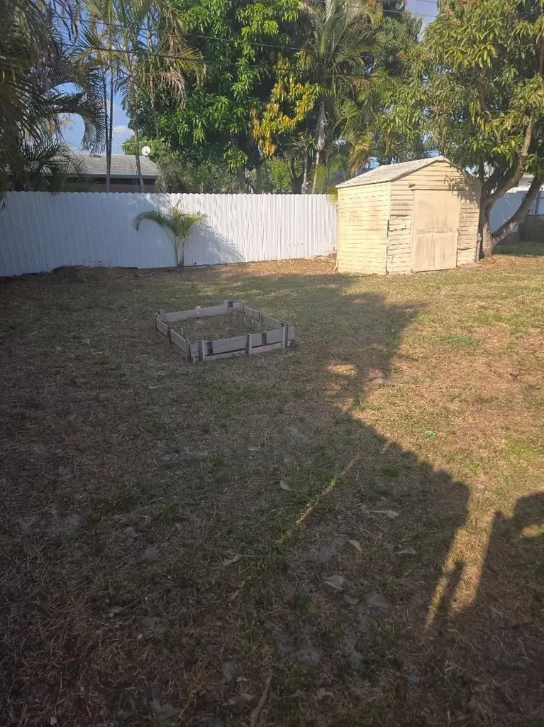 7531 Polk Street Hollywood FL 33024