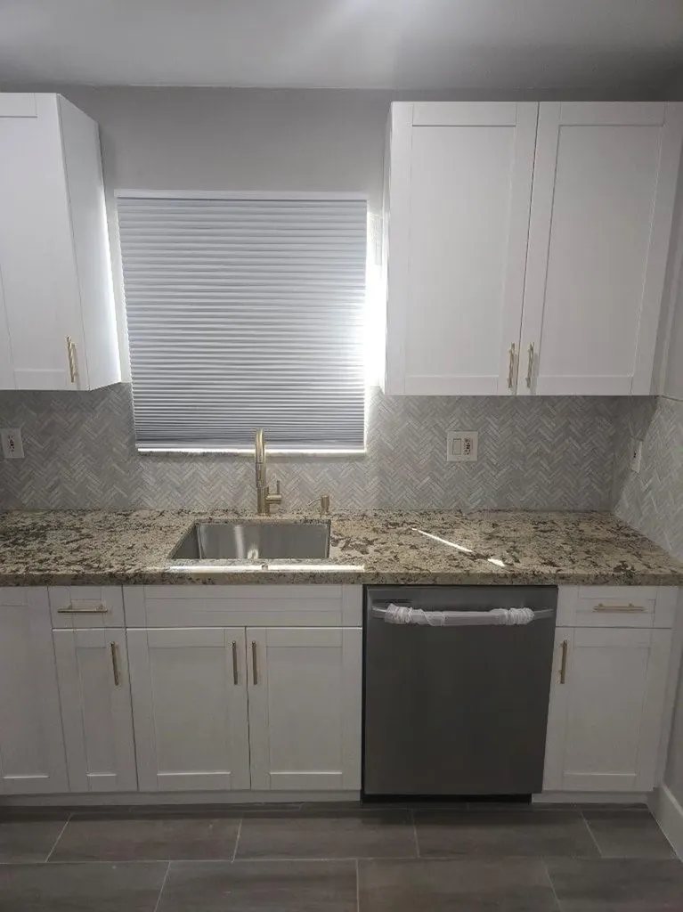7531 Polk Street Hollywood FL 33024