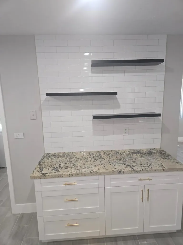 7531 Polk Street Hollywood FL 33024