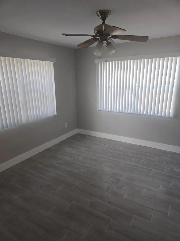 7531 Polk Street Hollywood FL 33024