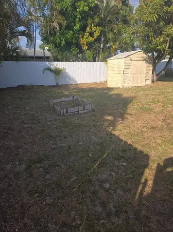 7531 Polk Street Hollywood FL 33024