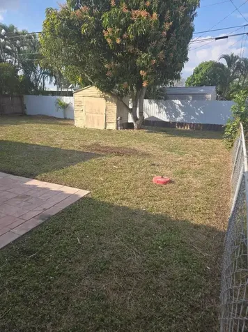 7531 Polk Street Hollywood FL 33024