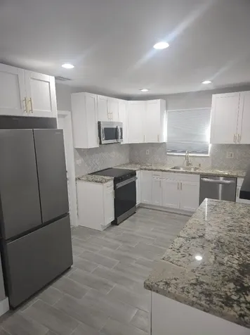 7531 Polk Street Hollywood FL 33024