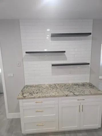 7531 Polk Street Hollywood FL 33024