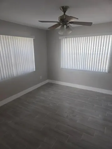 7531 Polk Street Hollywood FL 33024