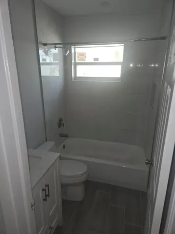7531 Polk Street Hollywood FL 33024