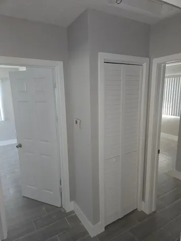 7531 Polk Street Hollywood FL 33024
