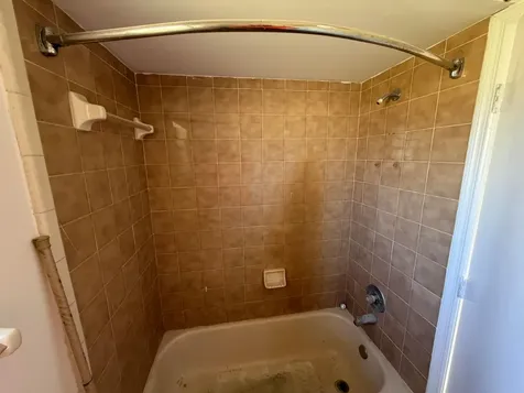 4002 Avenue Q Fort Pierce FL 34947